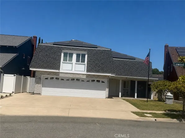 2333 N Linwood St, Santa Ana, CA 92705