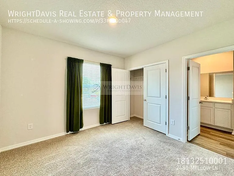 2481 Mellow Ln — Photo 23