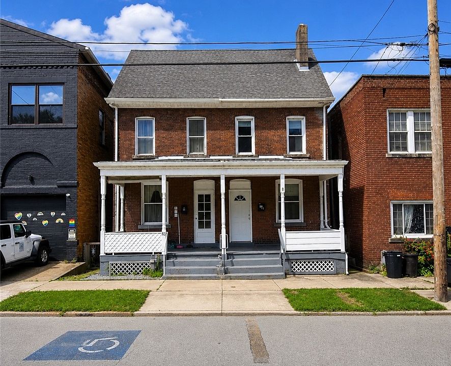 1st image of 81 Broad St