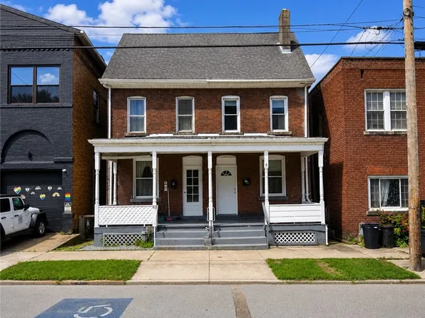 81 Broad St, Leetsdale, PA 15056