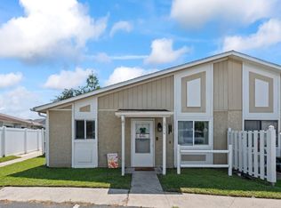 1311 Turkey Ridge Rd APT A, Myrtle Beach, SC 29575