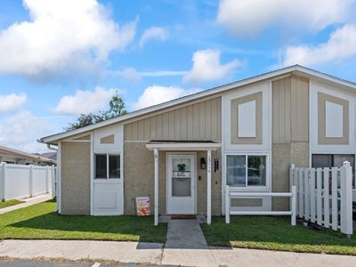 1311 Turkey Ridge Rd. #A, Myrtle Beach, SC, 29575