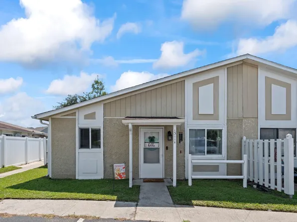 1311 Turkey Ridge Rd. #A, Surfside Beach, SC 29575