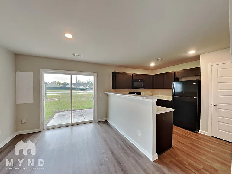9 Cardinal Ct — Photo 7