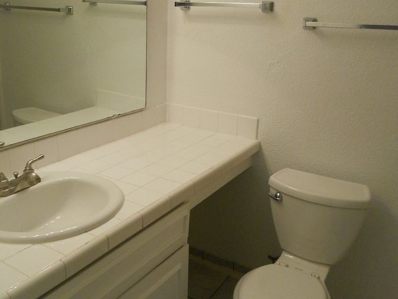 4th image of 11629 SE 223rd Dr