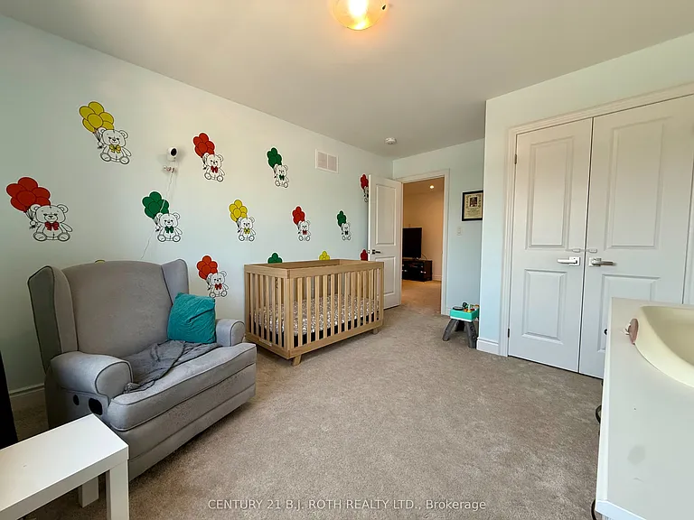 13 Harvest Cres — Photo 34