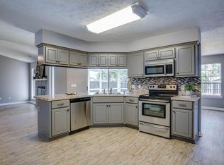 148 Byrd Dr, Panama City, FL 32404