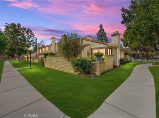 9781 Louise Way, Rancho Cucamonga, CA 91730