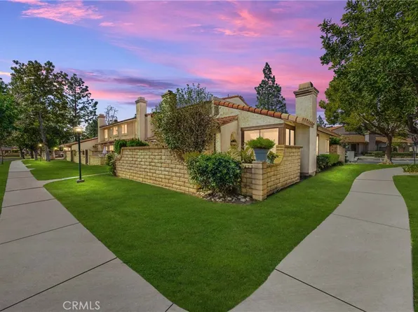 9781 Louise Way, Rancho Cucamonga, CA 91730