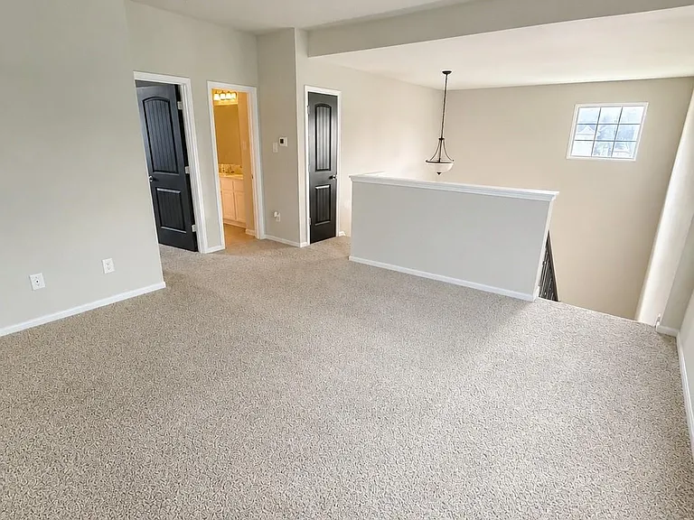 2291 Raider Dr — Photo 14