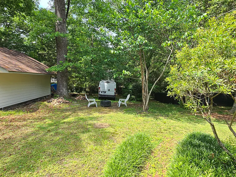 3014 Hope Valley Rd — Photo 21