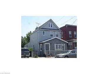 Sold by Elite Connect Real Estate