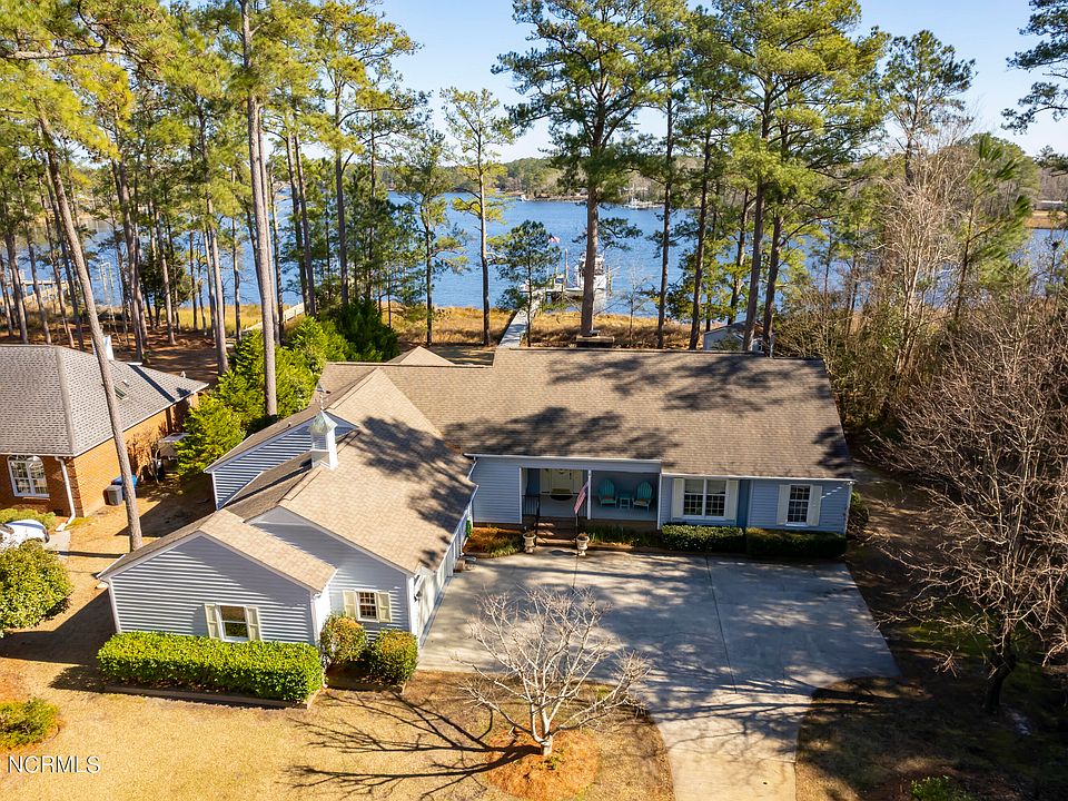 38 Shore Drive E, Oriental, NC 28571 Zillow