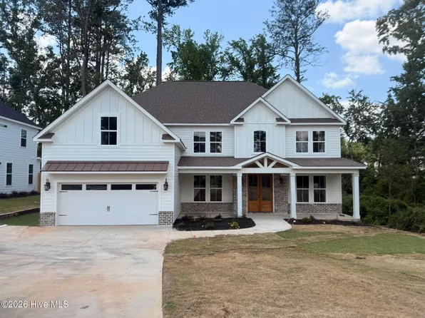 4021 Acorn Lane, Evans, GA 30809