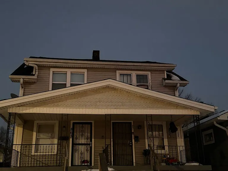 861 N Drexel Ave — Photo 7