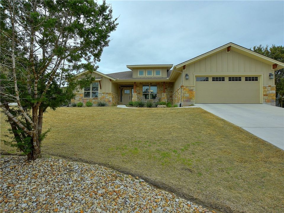1st image of 22127 Oban Dr