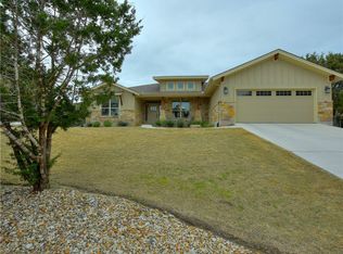 22127 Oban Dr, Spicewood, TX 78669