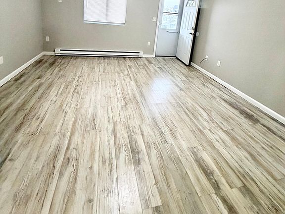 2nd image of 131 Cosey Beach Ave #B1