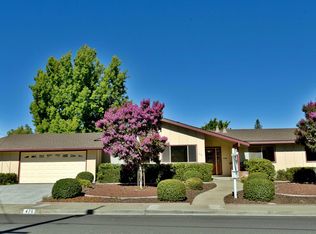 475 Fenway Dr, Walnut Creek, CA 94598