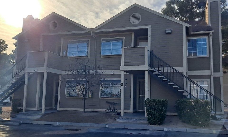 1st image of 2687 Alicialynn Way