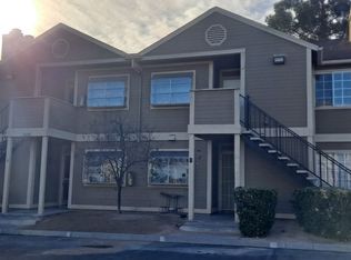 2687 Alicialynn Way, Las Vegas, NV 89121
