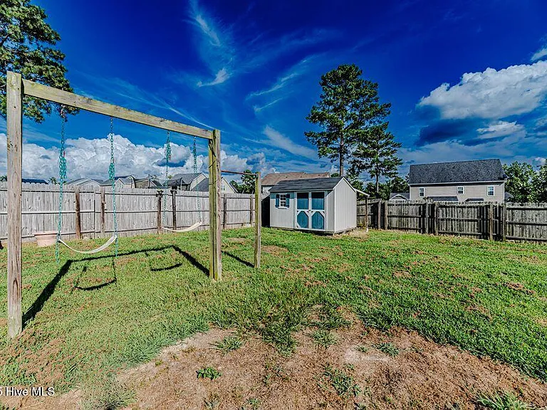 457 N Prince Henry Way — Photo 53