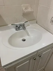 Rented by J Real Estate Inc