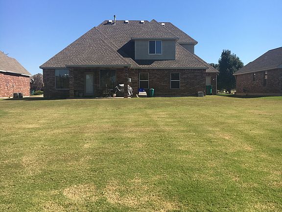 2nd image of 10301 Queensbury Dr