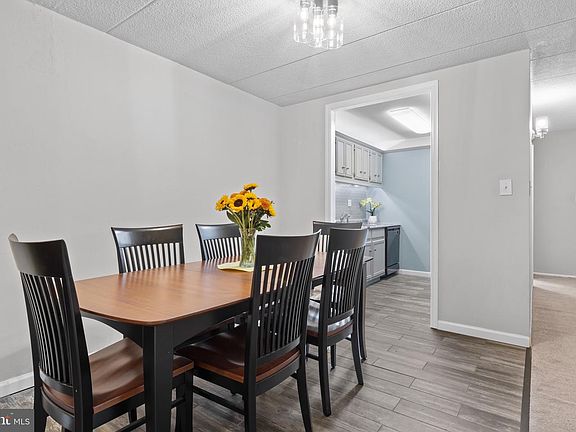 5th image of 20 Dougherty Blvd APT M3