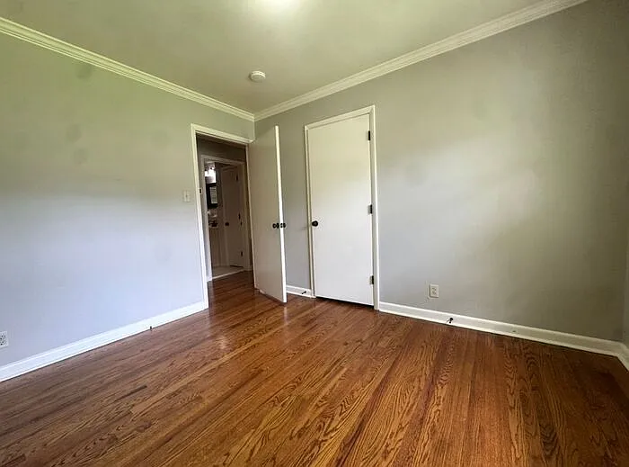 817 Chambers Dr NE — Photo 19