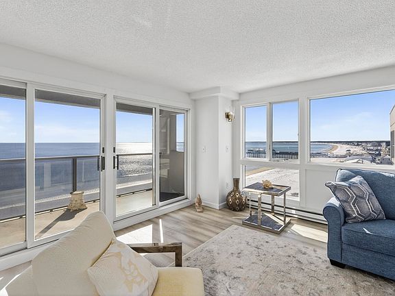 2nd image of 31 E Grand Avenue #83