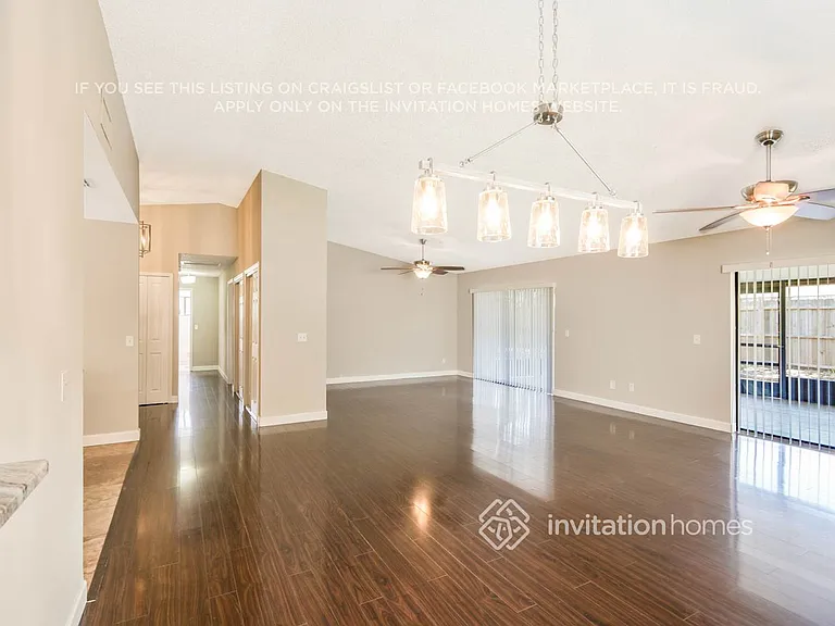 6708 Commodore Way — Photo 5
