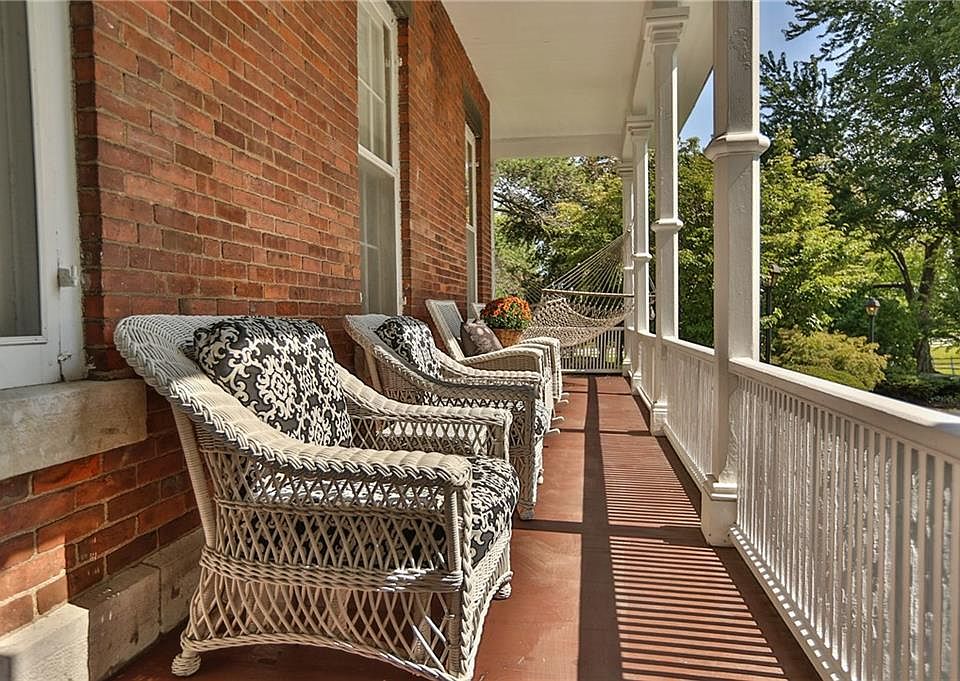 2106 Fort Hill Rd, Phelps, NY 14532 | Zillow