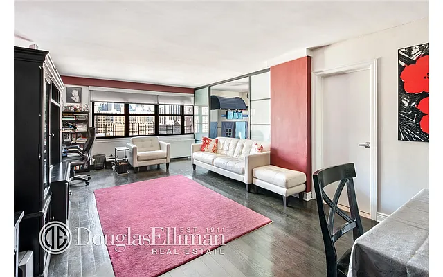 Sold by Douglas Elliman | media 1
