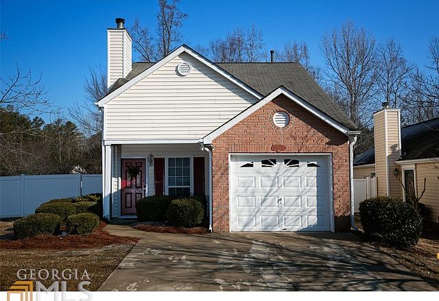 1st image of 301 Paxton Ct