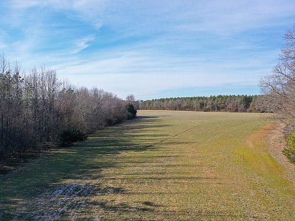 4th image of 0 Doe Rd