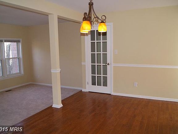 2nd image of 10335 Emerald Rock Dr