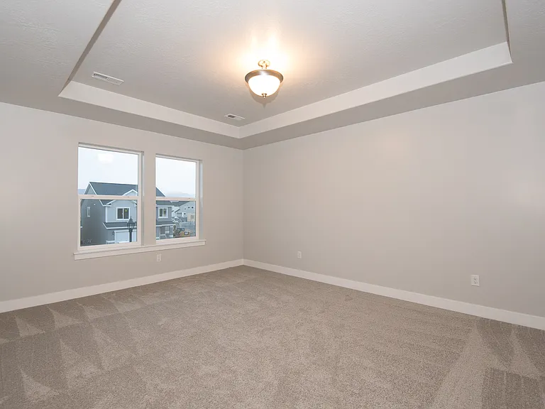 14889 S Rutledge Rd — Photo 7