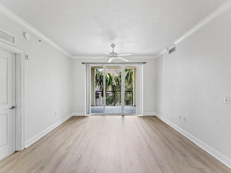 3308 Renaissance Way — Photo 7