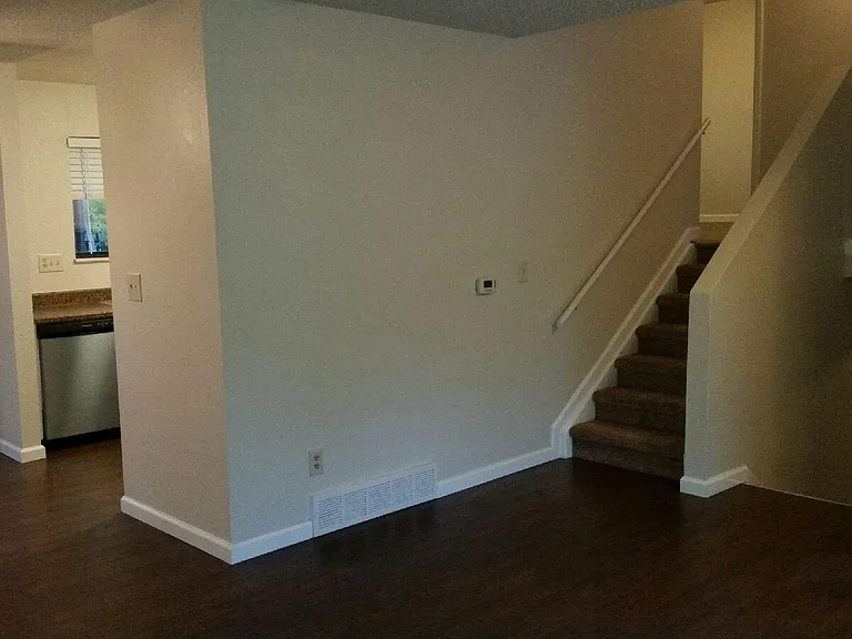1235 Apollo Dr — Photo 7