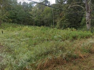 367 Village Springs Rd #0, Springville, AL 35146