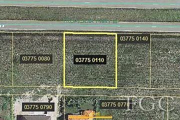 1st image of 2048 Tropicana Pkwy W