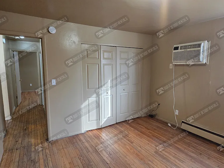 15080 Greenfield Rd #2 — Photo 8