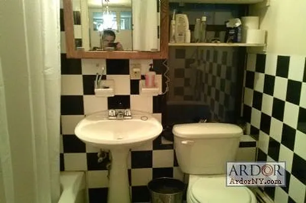 Rented by ArdorNY | media 1