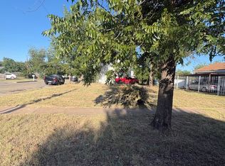 501 Meander St, Abilene, TX 79602