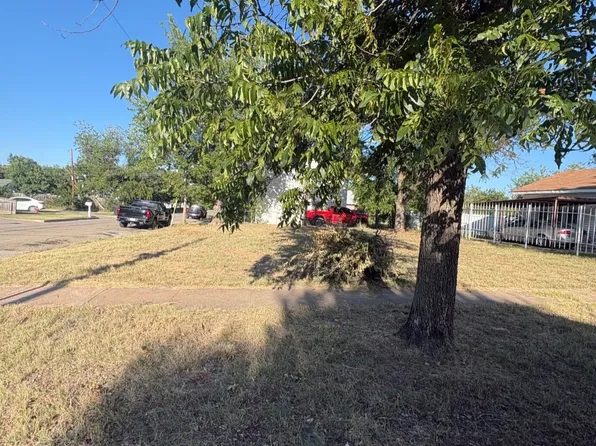 501 Meander St, Abilene, TX 79602