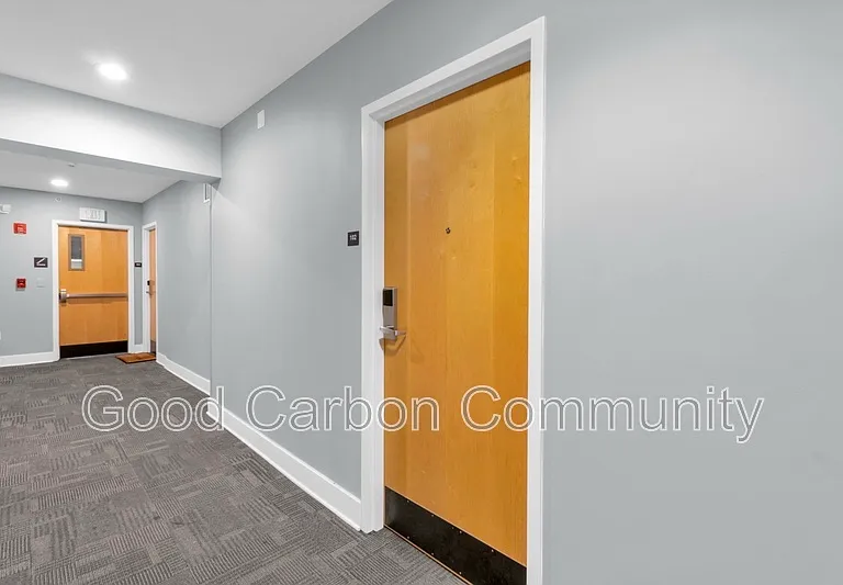 2136 Main St #102 — Photo 16