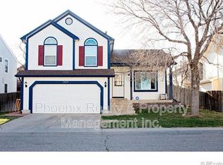 12637 Meade St, Broomfield, CO 80020