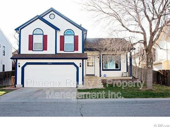 12637 Meade St, Broomfield, CO 80020