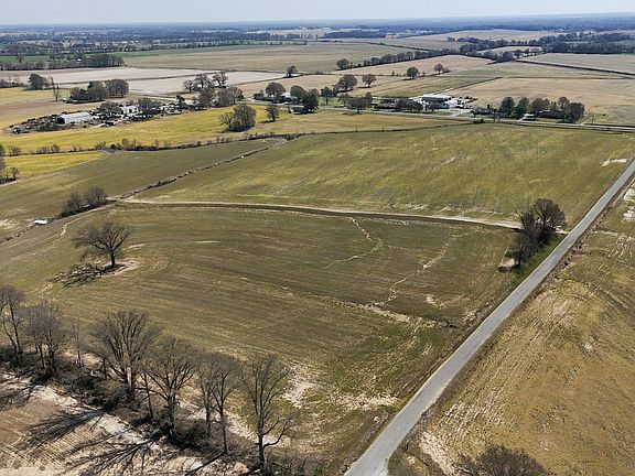 2nd image of 0 Adams Rd #88